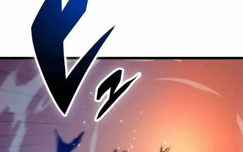 Hắc Ma Pháp Sư Kẻ Duy Nhất Trở Lại Quá Khứ Với Kỹ Năng Gian Lận Siêu Việt Chapter 19 - 128