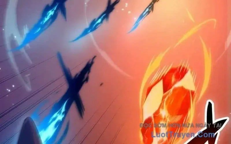 Hắc Ma Pháp Sư Kẻ Duy Nhất Trở Lại Quá Khứ Với Kỹ Năng Gian Lận Siêu Việt Chapter 19 - 129