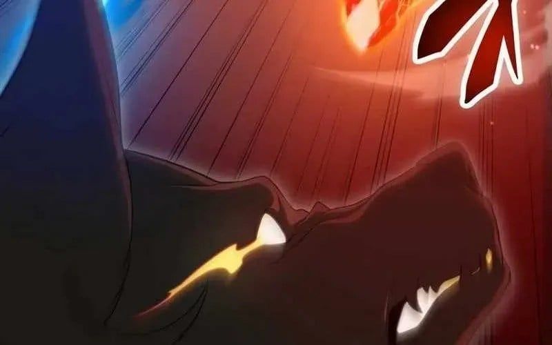 Hắc Ma Pháp Sư Kẻ Duy Nhất Trở Lại Quá Khứ Với Kỹ Năng Gian Lận Siêu Việt Chapter 19 - 130