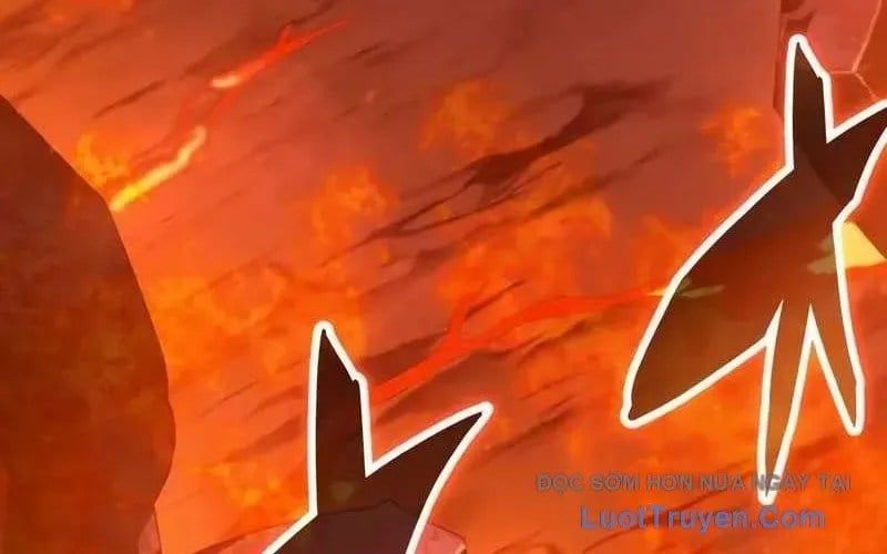 Hắc Ma Pháp Sư Kẻ Duy Nhất Trở Lại Quá Khứ Với Kỹ Năng Gian Lận Siêu Việt Chapter 19 - 14