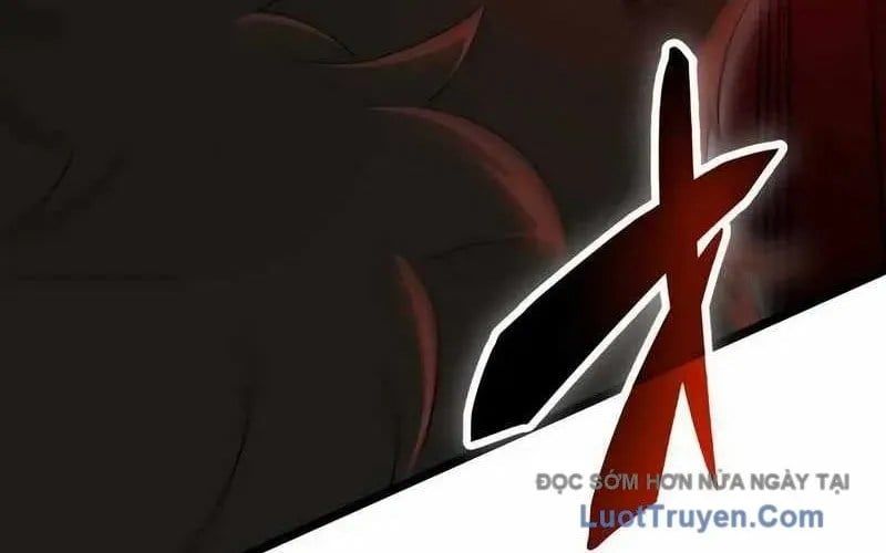 Hắc Ma Pháp Sư Kẻ Duy Nhất Trở Lại Quá Khứ Với Kỹ Năng Gian Lận Siêu Việt Chapter 19 - 131