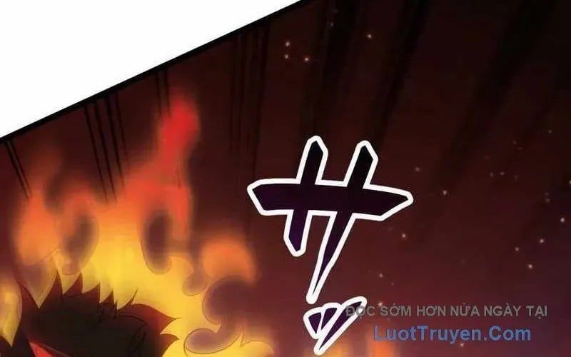 Hắc Ma Pháp Sư Kẻ Duy Nhất Trở Lại Quá Khứ Với Kỹ Năng Gian Lận Siêu Việt Chapter 19 - 133