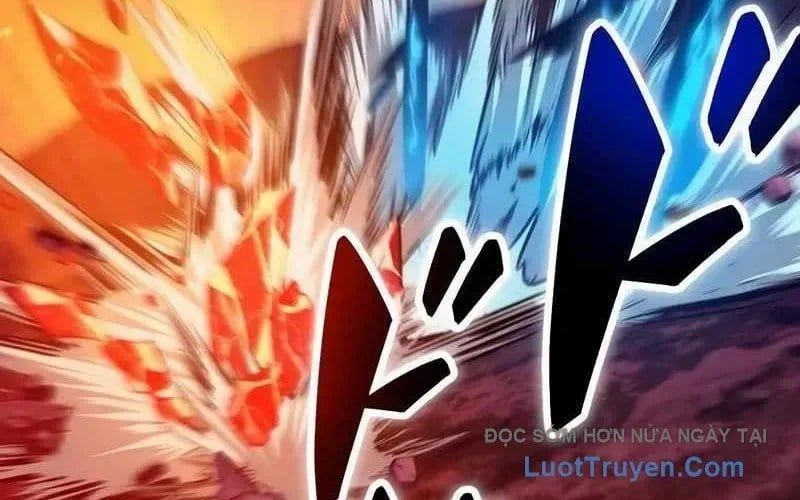 Hắc Ma Pháp Sư Kẻ Duy Nhất Trở Lại Quá Khứ Với Kỹ Năng Gian Lận Siêu Việt Chapter 19 - 135