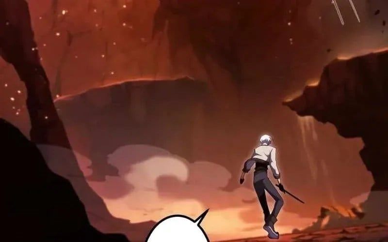 Hắc Ma Pháp Sư Kẻ Duy Nhất Trở Lại Quá Khứ Với Kỹ Năng Gian Lận Siêu Việt Chapter 19 - 138