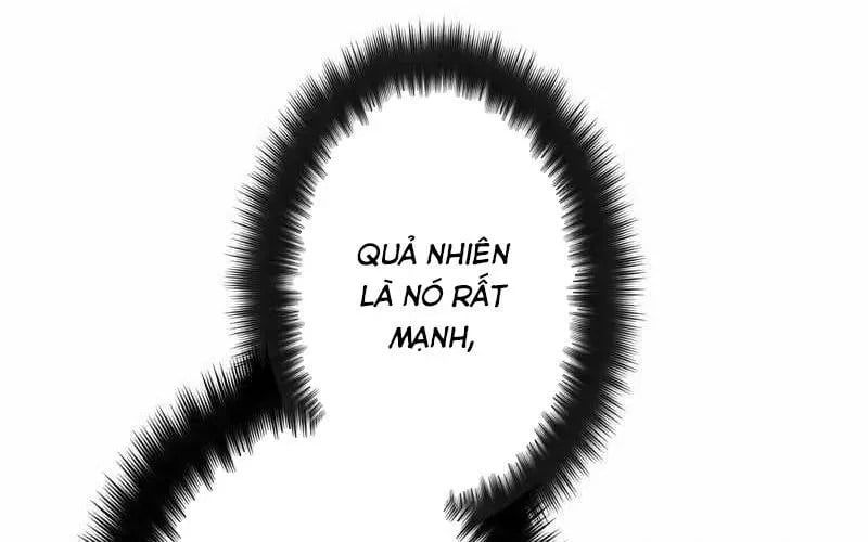 Hắc Ma Pháp Sư Kẻ Duy Nhất Trở Lại Quá Khứ Với Kỹ Năng Gian Lận Siêu Việt Chapter 19 - 140