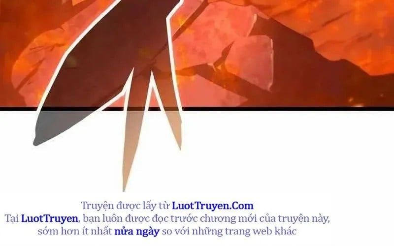 Hắc Ma Pháp Sư Kẻ Duy Nhất Trở Lại Quá Khứ Với Kỹ Năng Gian Lận Siêu Việt Chapter 19 - 15