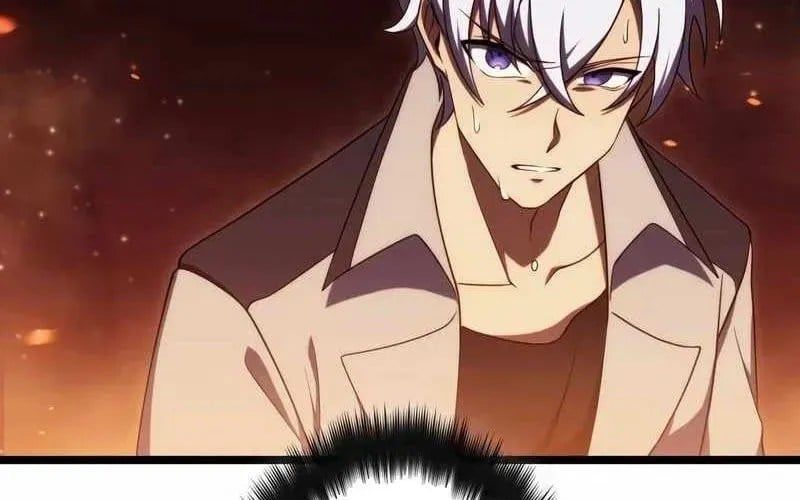 Hắc Ma Pháp Sư Kẻ Duy Nhất Trở Lại Quá Khứ Với Kỹ Năng Gian Lận Siêu Việt Chapter 19 - 142