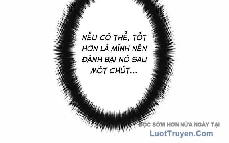 Hắc Ma Pháp Sư Kẻ Duy Nhất Trở Lại Quá Khứ Với Kỹ Năng Gian Lận Siêu Việt Chapter 19 - 143