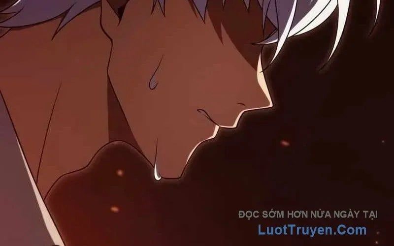 Hắc Ma Pháp Sư Kẻ Duy Nhất Trở Lại Quá Khứ Với Kỹ Năng Gian Lận Siêu Việt Chapter 19 - 145