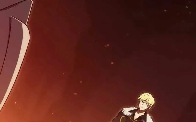 Hắc Ma Pháp Sư Kẻ Duy Nhất Trở Lại Quá Khứ Với Kỹ Năng Gian Lận Siêu Việt Chapter 19 - 146