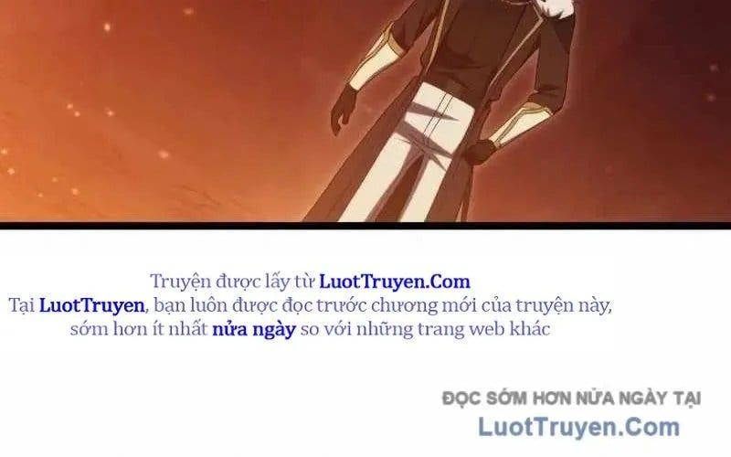 Hắc Ma Pháp Sư Kẻ Duy Nhất Trở Lại Quá Khứ Với Kỹ Năng Gian Lận Siêu Việt Chapter 19 - 147