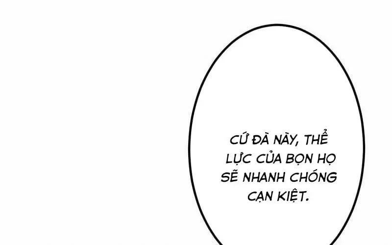 Hắc Ma Pháp Sư Kẻ Duy Nhất Trở Lại Quá Khứ Với Kỹ Năng Gian Lận Siêu Việt Chapter 19 - 148