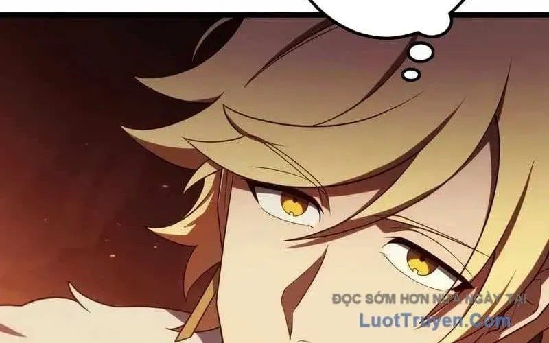 Hắc Ma Pháp Sư Kẻ Duy Nhất Trở Lại Quá Khứ Với Kỹ Năng Gian Lận Siêu Việt Chapter 19 - 149