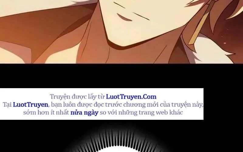Hắc Ma Pháp Sư Kẻ Duy Nhất Trở Lại Quá Khứ Với Kỹ Năng Gian Lận Siêu Việt Chapter 19 - 150