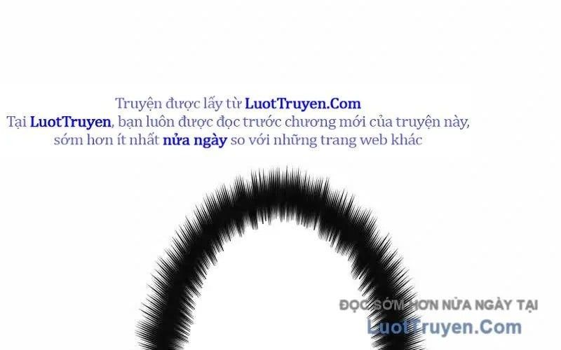 Hắc Ma Pháp Sư Kẻ Duy Nhất Trở Lại Quá Khứ Với Kỹ Năng Gian Lận Siêu Việt Chapter 19 - 16