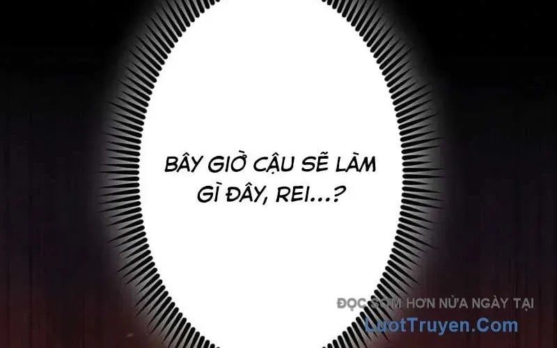 Hắc Ma Pháp Sư Kẻ Duy Nhất Trở Lại Quá Khứ Với Kỹ Năng Gian Lận Siêu Việt Chapter 19 - 151