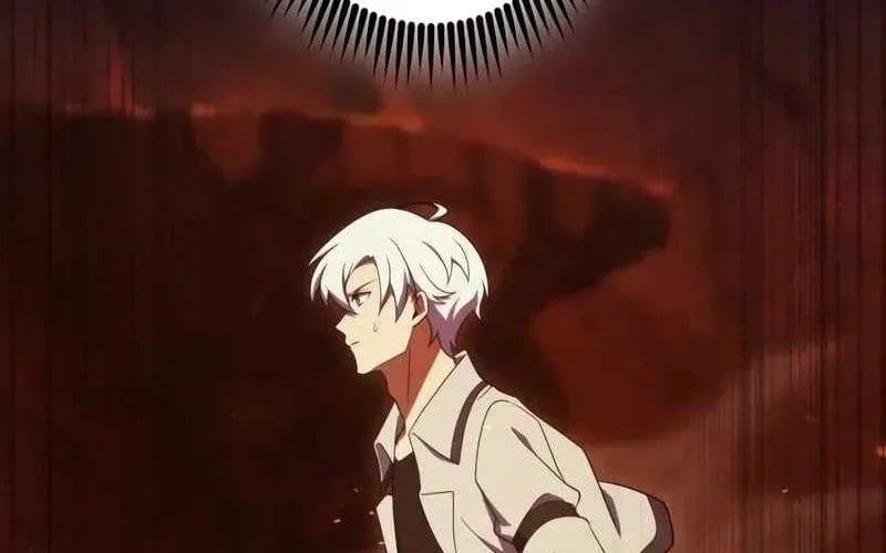 Hắc Ma Pháp Sư Kẻ Duy Nhất Trở Lại Quá Khứ Với Kỹ Năng Gian Lận Siêu Việt Chapter 19 - 152