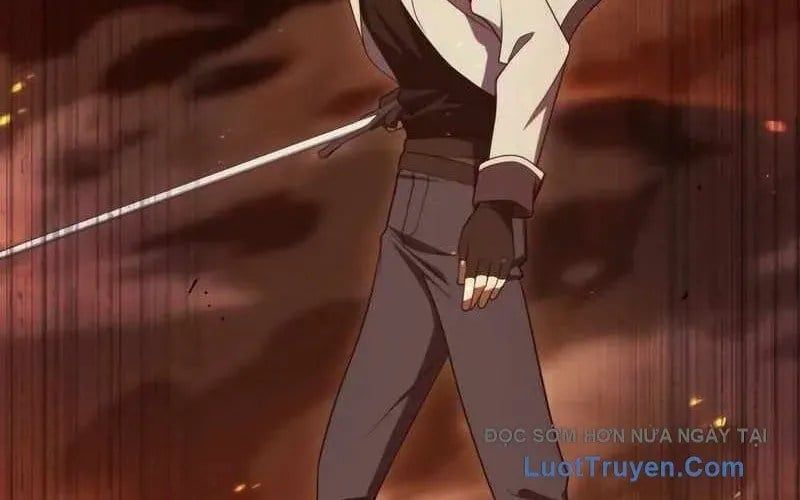 Hắc Ma Pháp Sư Kẻ Duy Nhất Trở Lại Quá Khứ Với Kỹ Năng Gian Lận Siêu Việt Chapter 19 - 153