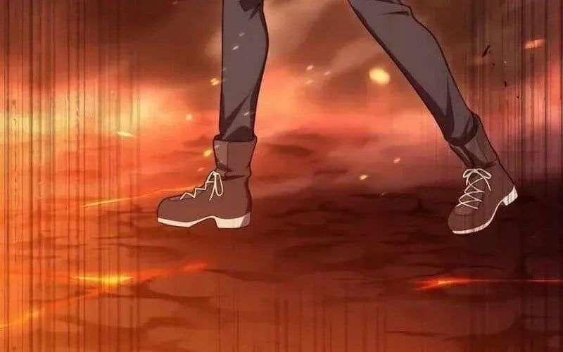 Hắc Ma Pháp Sư Kẻ Duy Nhất Trở Lại Quá Khứ Với Kỹ Năng Gian Lận Siêu Việt Chapter 19 - 154