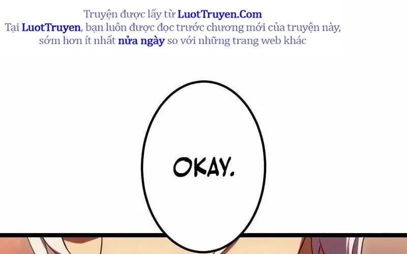 Hắc Ma Pháp Sư Kẻ Duy Nhất Trở Lại Quá Khứ Với Kỹ Năng Gian Lận Siêu Việt Chapter 19 - 156