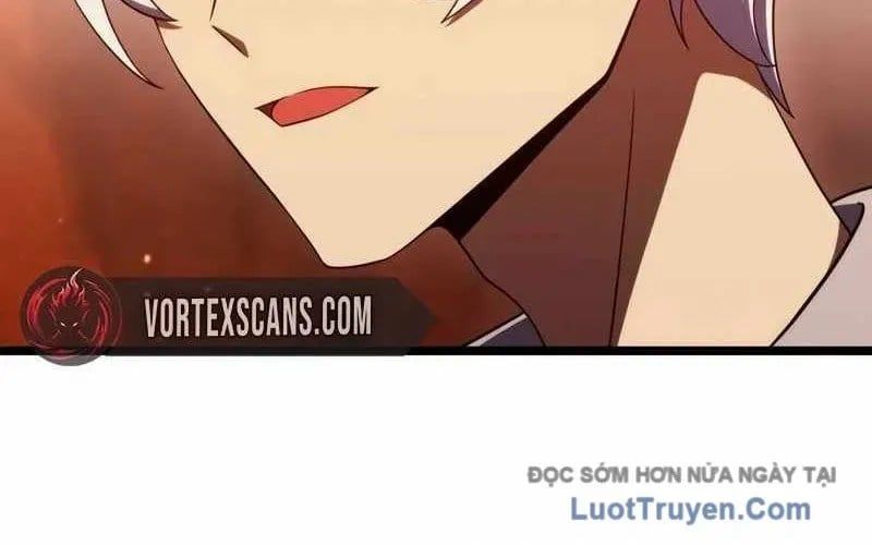 Hắc Ma Pháp Sư Kẻ Duy Nhất Trở Lại Quá Khứ Với Kỹ Năng Gian Lận Siêu Việt Chapter 19 - 157