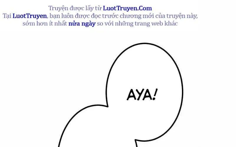 Hắc Ma Pháp Sư Kẻ Duy Nhất Trở Lại Quá Khứ Với Kỹ Năng Gian Lận Siêu Việt Chapter 19 - 158