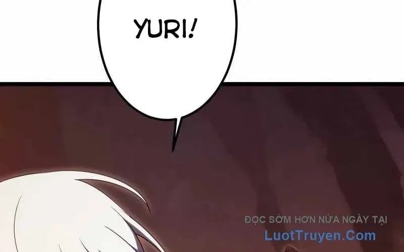 Hắc Ma Pháp Sư Kẻ Duy Nhất Trở Lại Quá Khứ Với Kỹ Năng Gian Lận Siêu Việt Chapter 19 - 159