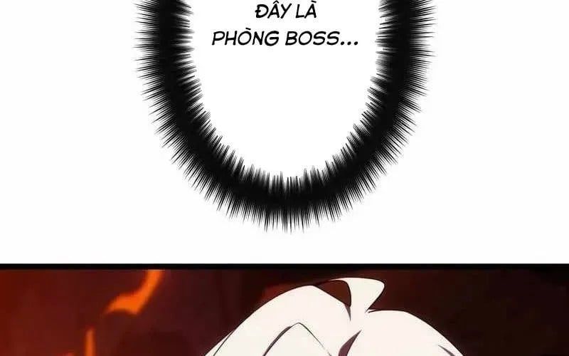 Hắc Ma Pháp Sư Kẻ Duy Nhất Trở Lại Quá Khứ Với Kỹ Năng Gian Lận Siêu Việt Chapter 19 - 17