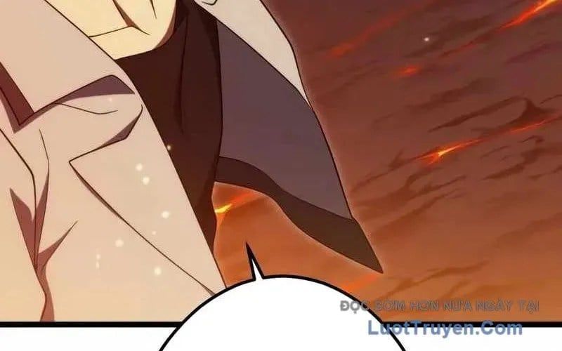 Hắc Ma Pháp Sư Kẻ Duy Nhất Trở Lại Quá Khứ Với Kỹ Năng Gian Lận Siêu Việt Chapter 19 - 161