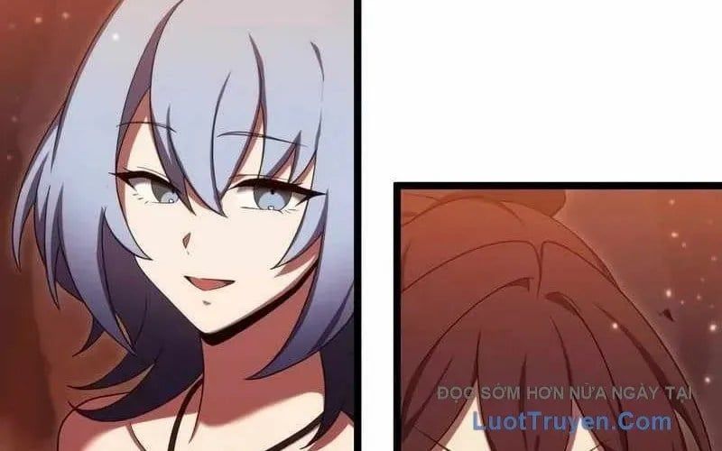 Hắc Ma Pháp Sư Kẻ Duy Nhất Trở Lại Quá Khứ Với Kỹ Năng Gian Lận Siêu Việt Chapter 19 - 165