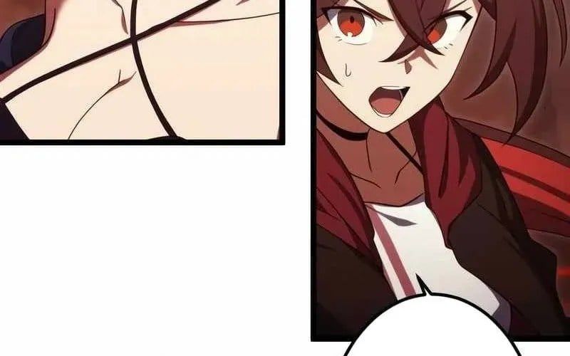 Hắc Ma Pháp Sư Kẻ Duy Nhất Trở Lại Quá Khứ Với Kỹ Năng Gian Lận Siêu Việt Chapter 19 - 166