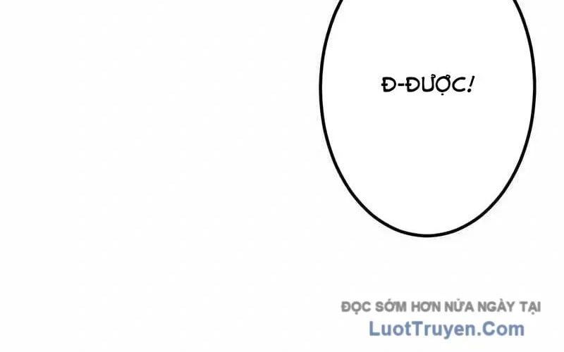 Hắc Ma Pháp Sư Kẻ Duy Nhất Trở Lại Quá Khứ Với Kỹ Năng Gian Lận Siêu Việt Chapter 19 - 167