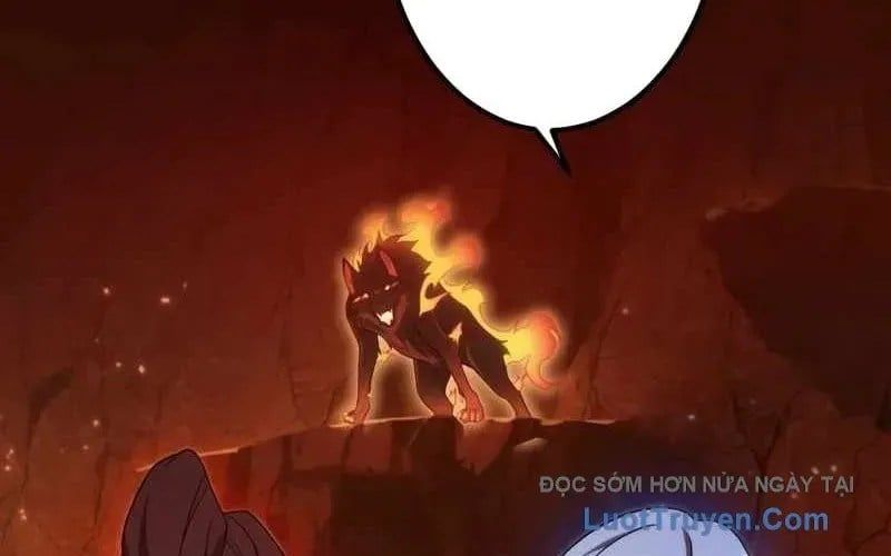 Hắc Ma Pháp Sư Kẻ Duy Nhất Trở Lại Quá Khứ Với Kỹ Năng Gian Lận Siêu Việt Chapter 19 - 169