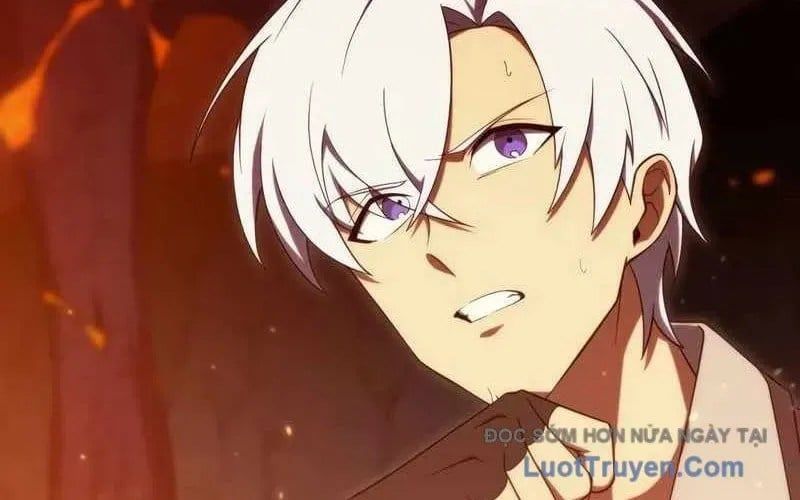 Hắc Ma Pháp Sư Kẻ Duy Nhất Trở Lại Quá Khứ Với Kỹ Năng Gian Lận Siêu Việt Chapter 19 - 18