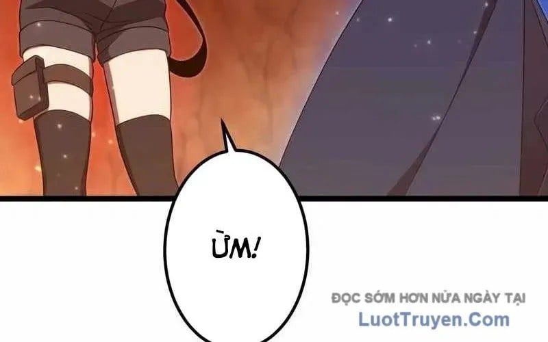 Hắc Ma Pháp Sư Kẻ Duy Nhất Trở Lại Quá Khứ Với Kỹ Năng Gian Lận Siêu Việt Chapter 19 - 171