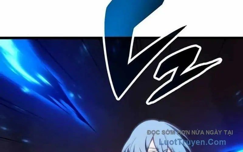 Hắc Ma Pháp Sư Kẻ Duy Nhất Trở Lại Quá Khứ Với Kỹ Năng Gian Lận Siêu Việt Chapter 19 - 173