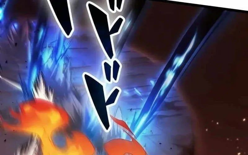 Hắc Ma Pháp Sư Kẻ Duy Nhất Trở Lại Quá Khứ Với Kỹ Năng Gian Lận Siêu Việt Chapter 19 - 176