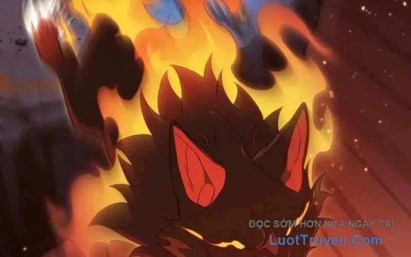 Hắc Ma Pháp Sư Kẻ Duy Nhất Trở Lại Quá Khứ Với Kỹ Năng Gian Lận Siêu Việt Chapter 19 - 177