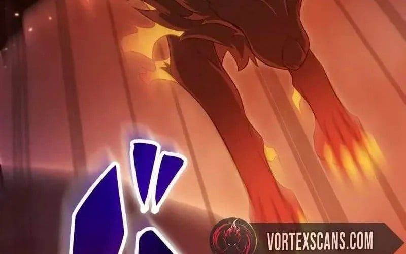 Hắc Ma Pháp Sư Kẻ Duy Nhất Trở Lại Quá Khứ Với Kỹ Năng Gian Lận Siêu Việt Chapter 19 - 178