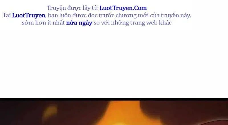 Hắc Ma Pháp Sư Kẻ Duy Nhất Trở Lại Quá Khứ Với Kỹ Năng Gian Lận Siêu Việt Chapter 19 - 180