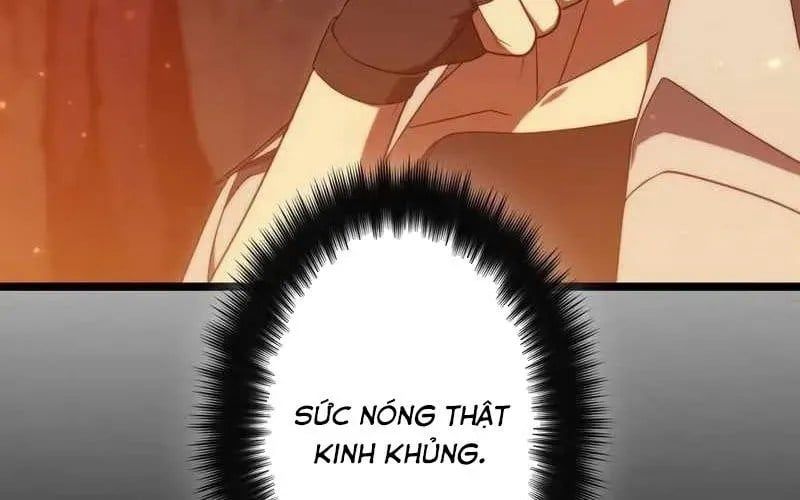 Hắc Ma Pháp Sư Kẻ Duy Nhất Trở Lại Quá Khứ Với Kỹ Năng Gian Lận Siêu Việt Chapter 19 - 19