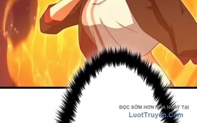 Hắc Ma Pháp Sư Kẻ Duy Nhất Trở Lại Quá Khứ Với Kỹ Năng Gian Lận Siêu Việt Chapter 19 - 182