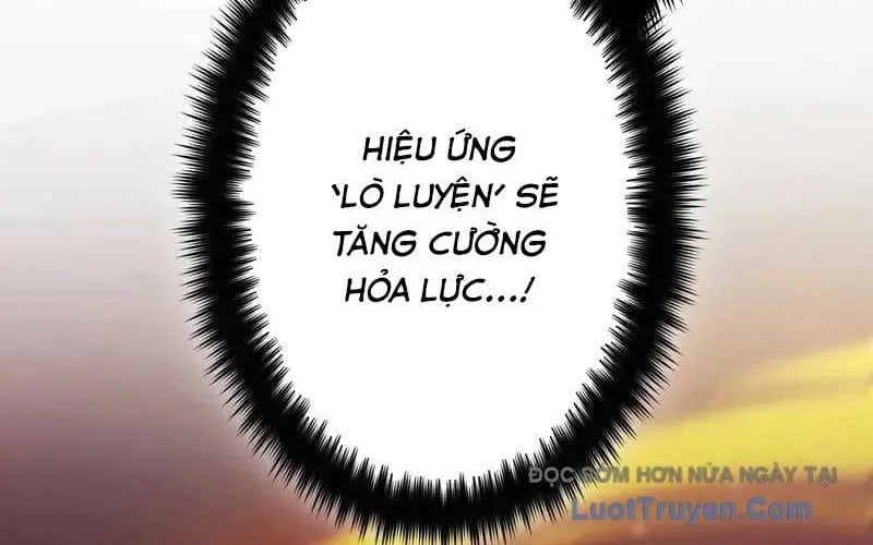 Hắc Ma Pháp Sư Kẻ Duy Nhất Trở Lại Quá Khứ Với Kỹ Năng Gian Lận Siêu Việt Chapter 19 - 184