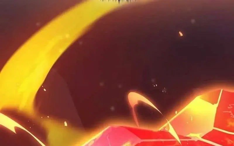 Hắc Ma Pháp Sư Kẻ Duy Nhất Trở Lại Quá Khứ Với Kỹ Năng Gian Lận Siêu Việt Chapter 19 - 185