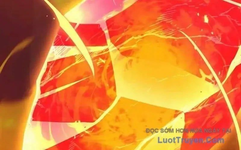 Hắc Ma Pháp Sư Kẻ Duy Nhất Trở Lại Quá Khứ Với Kỹ Năng Gian Lận Siêu Việt Chapter 19 - 186