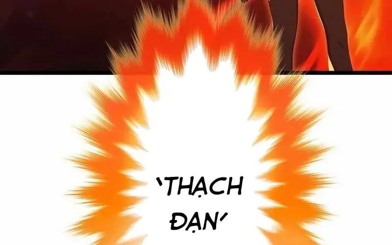 Hắc Ma Pháp Sư Kẻ Duy Nhất Trở Lại Quá Khứ Với Kỹ Năng Gian Lận Siêu Việt Chapter 19 - 189