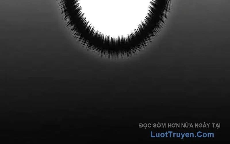 Hắc Ma Pháp Sư Kẻ Duy Nhất Trở Lại Quá Khứ Với Kỹ Năng Gian Lận Siêu Việt Chapter 19 - 20