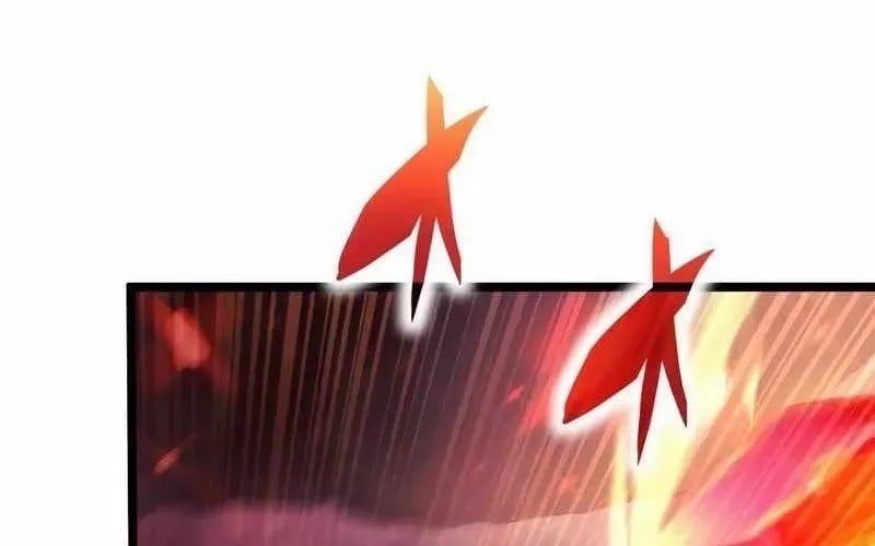 Hắc Ma Pháp Sư Kẻ Duy Nhất Trở Lại Quá Khứ Với Kỹ Năng Gian Lận Siêu Việt Chapter 19 - 191