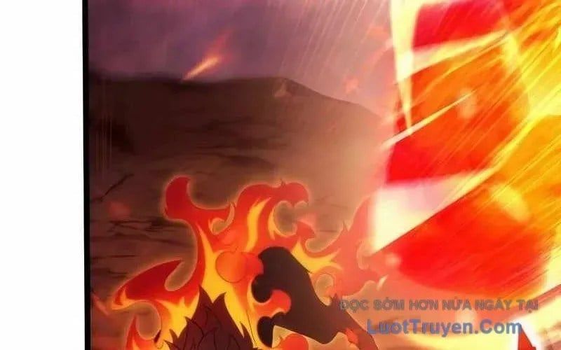 Hắc Ma Pháp Sư Kẻ Duy Nhất Trở Lại Quá Khứ Với Kỹ Năng Gian Lận Siêu Việt Chapter 19 - 192