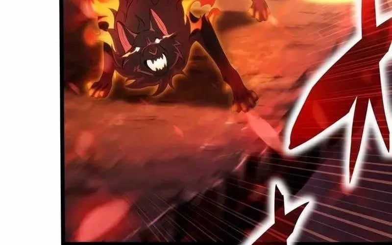 Hắc Ma Pháp Sư Kẻ Duy Nhất Trở Lại Quá Khứ Với Kỹ Năng Gian Lận Siêu Việt Chapter 19 - 193